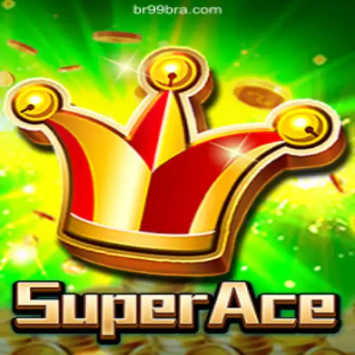 Discover the Excitement of SuperAce on BR99.COM: The Leading Online Casino Platform in Brazil
