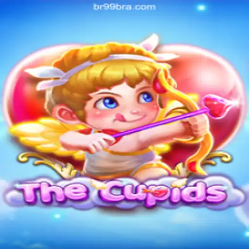 Discover TheCupids: A Unique Game Experience on BR99.COM Platform