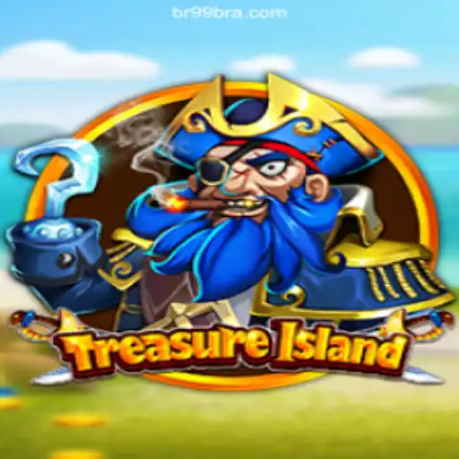 Discovering the World of TreasureIsland: A Comprehensive Guide to the Adventure Game