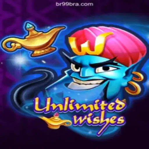 Exploring UnlimitedWishes: The Premier Online Casino Game on BR99.COM Platform
