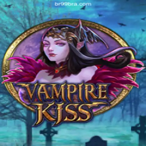 Unveiling VampireKiss: The Thrilling Adventure on BR99.COM Platform