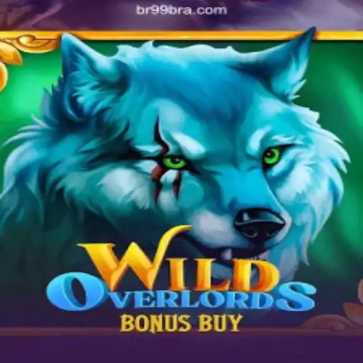 Exploring WildOverlordsBonusBuy on BR99.COM: The Premier Online Cassino Experience in Brazil