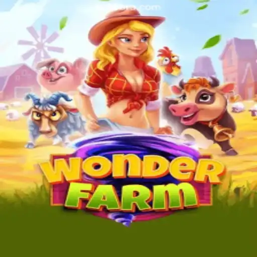 Exploring the World of WonderFarm - A Unique Gaming Experience