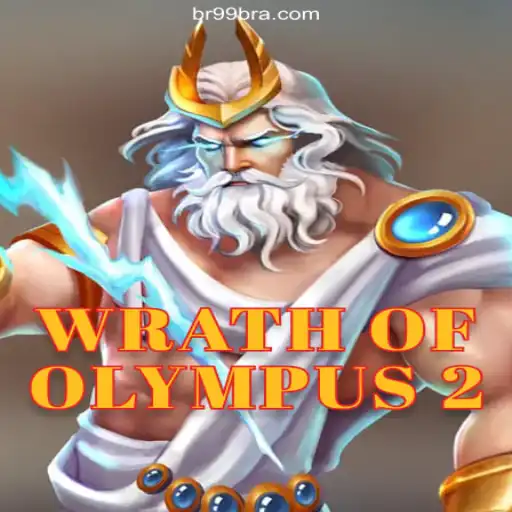Exploring the Epic World of WrathofOlympus2: A Leading Game on BR99.COM