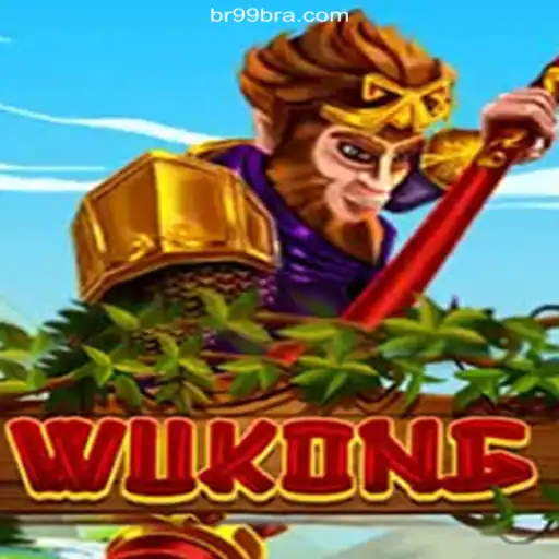 Explore the Exciting World of Wukong at BR99.COM: Brazil's Premier Online Casino Platform