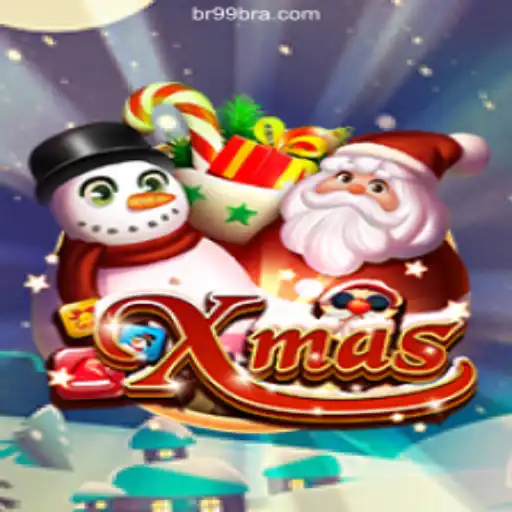 Experience the Joy of Xmas on the BR99.COM Platform - The Premier Online Casino in Brazil