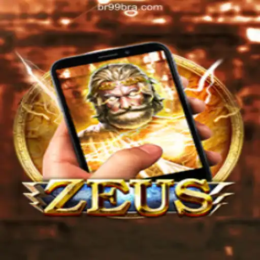 Discover the Thrills of ZeusM on the BR99.COM Platform