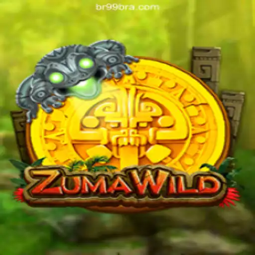 Exploring ZumaWild: A Premier Choice on the BR99.COM Online Cassino Platform